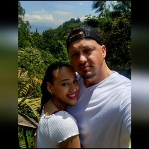 Meet your Posher, Heidy